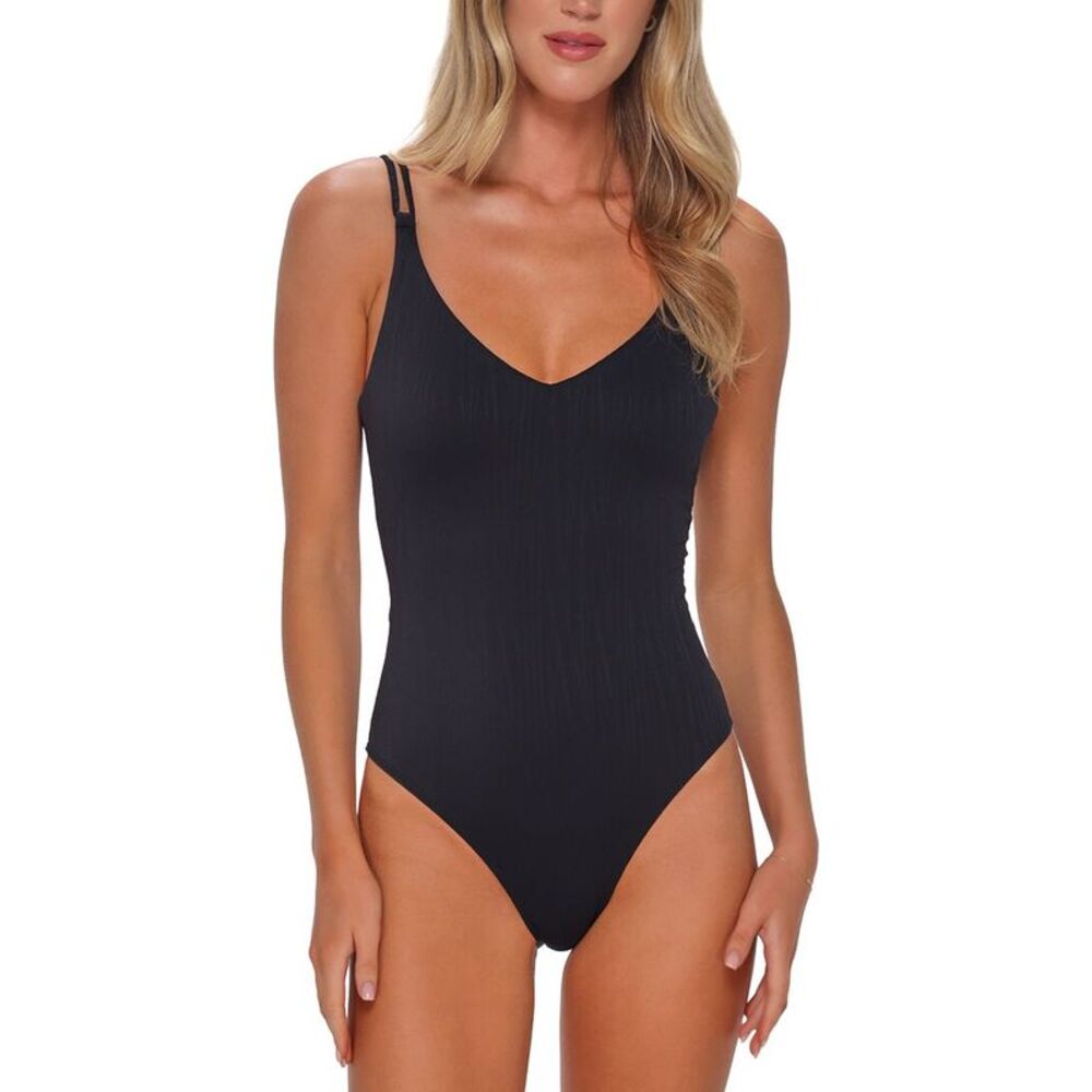Sunsets Womens Veronica One-Piece